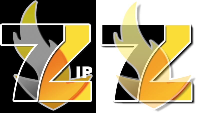 logos/7z_md01.png